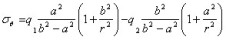0x01 graphic